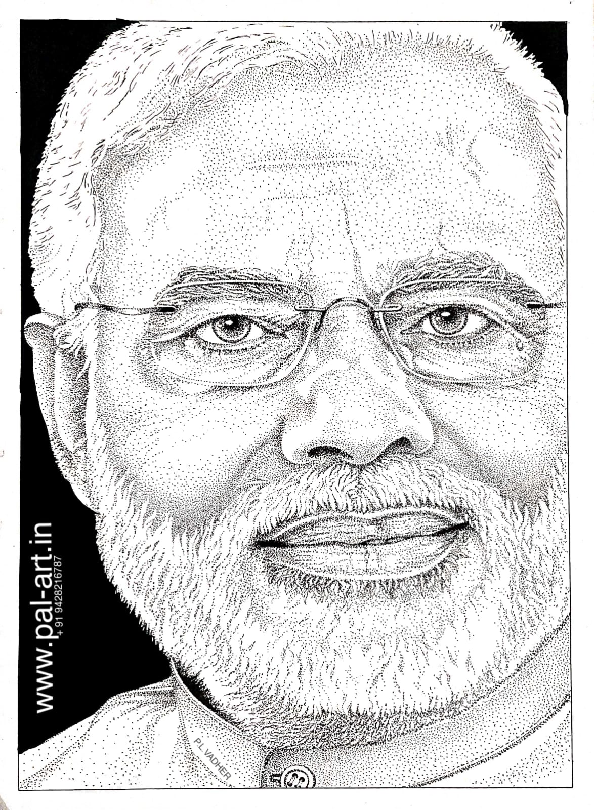 Modi